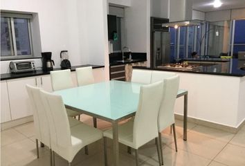 Apartamento en  Calidonia, Ciudad De Panamá