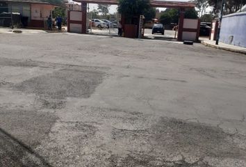 Departamento en  Fernando Alba Ixtlaxóchitl, Ecatepec De Morelos