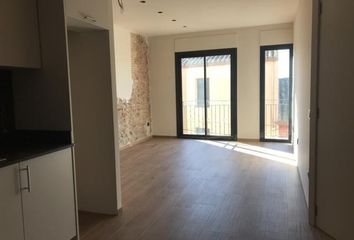 Duplex en  Palafrugell, Girona Provincia