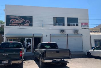 Local comercial en  Moderna, Heroica Nogales, Nogales