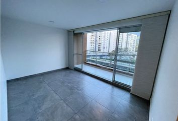 Apartamento en  Conjunto Residencial Coinca, Armenia