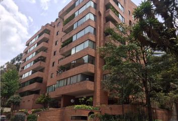 $13.000.000 en Los Rosales Norte