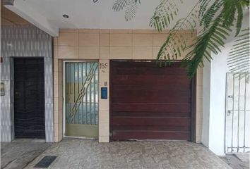 2 casas en venta en Punchana, Maynas 