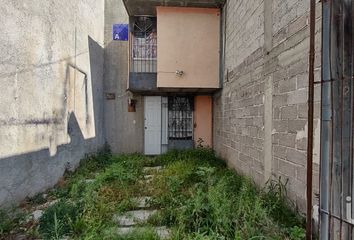 Casa en  Santa Cruz Venta De Carpio, Ecatepec De Morelos
