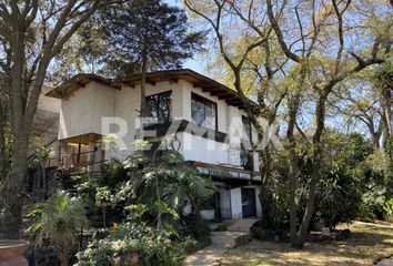 Casa en condominio en  Colonia Heroes De Padierna, Tlalpan, Cdmx