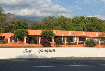 Villa en  Tonalá, Chiapas