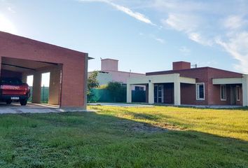 Casa en  San Nicolás, Capital Federal