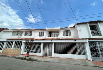 Casa en  Boconó, Cúcuta