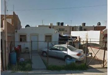 Casa en  Boulevard Francisco Serna, Los Naranjos, Hermosillo, Sonora, 83060, Mex