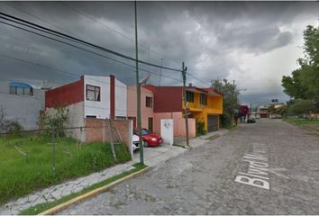 Casa en  Adolfo L. Mateos, Cozumel