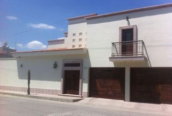 Casa en  Calle Agustín De Iturbide 147-147, Sagrada Familia, San Miguel El Alto, Jalisco, 47144, Mex
