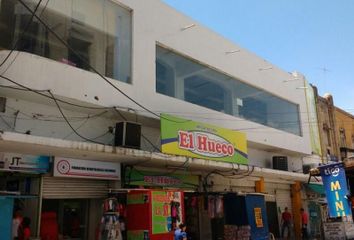 Local Comercial en  Delicias, Barranquilla