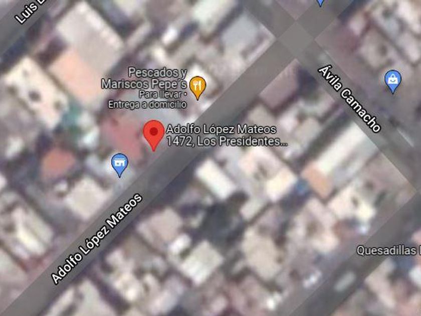 venta Casa en Irapuato, Irapuato, Irapuato, Guanajuato (5534562509)-  