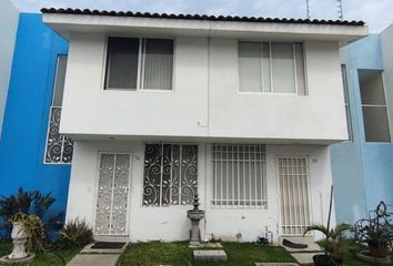 19 casas en venta en Analco, Guadalajara, Guadalajara 