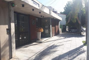 Departamento en  Haedo, Partido De Morón