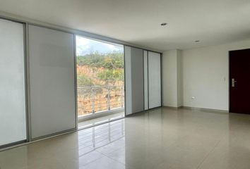 Apartamento en  Calle 30av 7 6, Los Patios, Norte De Santander, Col