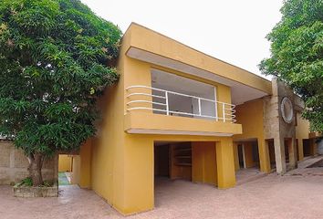 Casa en  Ternera Industria De La Bahía, Cartagena De Indias