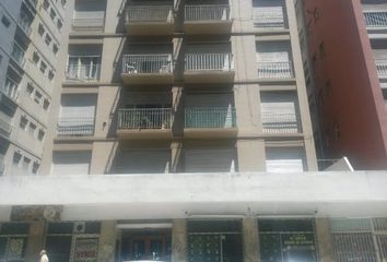 Departamento en  Terminal Vieja, Mar Del Plata