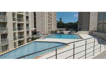 Apartamento en Calle 39, San Pablo, Localidad 1 Cultural Tayrona - San Pedro Alejandrino, Perímetro Urbano Santa Marta, Santa Marta, Magdalena, Rap Caribe, 470005, Colombia