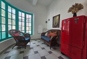 Casa en  Ismael Garcia, Progreso, Yucatán