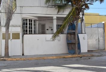 21 casas económicas en renta en Progreso, Yucatán 