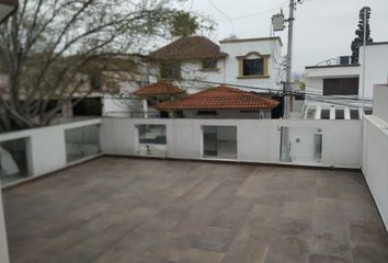 187 casas en renta en Guadalupe, Nuevo León 