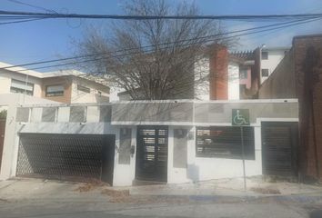 195 casas en renta en Guadalupe, Nuevo León 