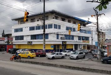 Oficina en  13° Pa. 17 9, Guayaquil 090505, Ecuador