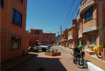 Casa en  Prados Del Mirador, Zipaquirá