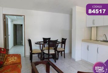 Casa en  Calle 65b 11 45, Barranquilla, Atlántico, Col