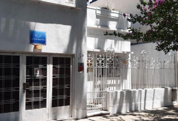 Casa en  Liniers, Capital Federal