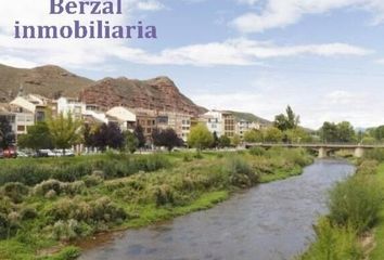 Piso en  Najera, Rioja (la)