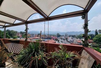 Departamento en  Jardines Del Sur, Xochimilco