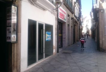 Local Comercial en  Plasencia, Cáceres Provincia