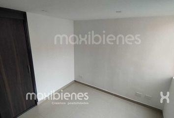 Apartamento en Bello, Antioquia