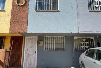 Casa en  Alamar, Tijuana