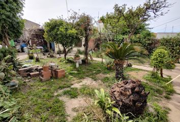 Casa en  Villa Luzuriaga, La Matanza