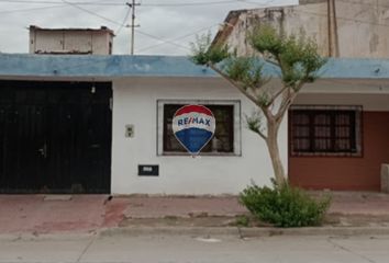 Casa en  San Salvador De Jujuy, Jujuy