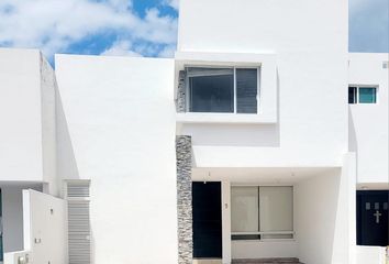 Casa en  Juriquilla Santa Fe, Municipio De Querétaro