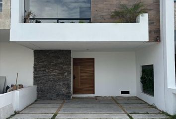 Casa en  Cañadas Del Bosque, Morelia, Michoacán