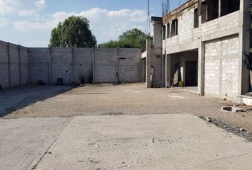 Lote de Terreno en  Zibatá, El Marqués