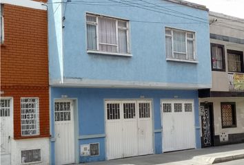 Casa en  Ciudad Tunal, Bogotá