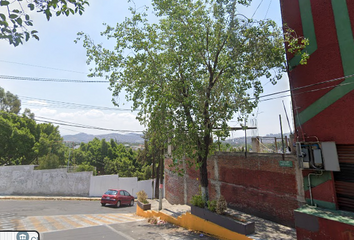 Casa en  Doctor Habib Nasabra Quiñones 1, Viveros, Fraccionamiento Arcos Electra, Tlalnepantla De Baz, México, 54060, Mex