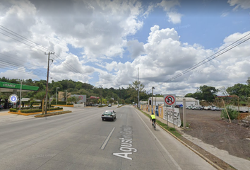 Lote de Terreno en  Súper X24, Carretera Coatepec Xalapa, Reforma, Xalapa, Veracruz De Ignacio De La Llave, 91075, Mex
