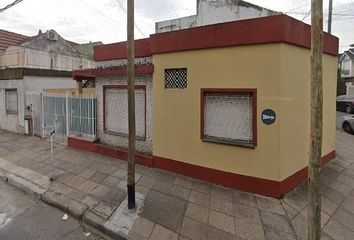 Casa en  Ramos Mejía, La Matanza