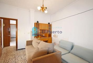 Chalet en  Mazarron, Murcia Provincia