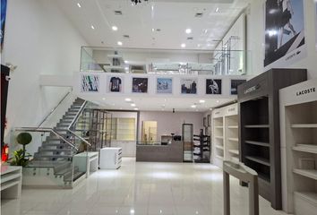 Local en  Santiago, Veraguas, Pan