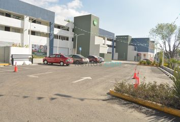 Local comercial en  Calle Colegio Militar, El Fortín, Zapopan, Jalisco, 45066, Mex