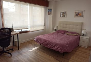 Apartamento en  A Coruña, Coruña (a) Provincia