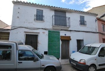 Chalet en  Llíria, Valencia/valència Provincia